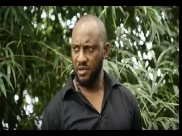 Video: Demi-God Of Money [Season 2] - Latest Nigerian Nollywoood Movies 2018